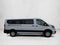 2024 Ford Transit Passenger Wagon XL