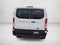 2024 Ford Transit Passenger Wagon XL