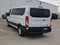2024 Ford Transit Passenger Wagon XL