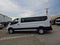 2024 Ford Transit Passenger Wagon XL