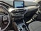 2021 Ford Escape SE Hybrid