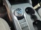 2021 Ford Escape SE Hybrid