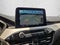 2021 Ford Escape SE Hybrid