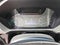 2021 Ford Escape SE Hybrid