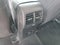 2021 Ford Escape SE Hybrid