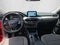 2021 Ford Escape SE Hybrid