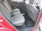 2021 Ford Escape SE Hybrid