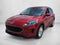 2021 Ford Escape SE Hybrid