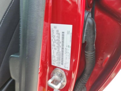 2021 Ford Escape SE Hybrid
