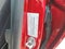 2021 Ford Escape SE Hybrid