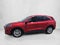 2021 Ford Escape SE Hybrid