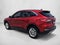 2021 Ford Escape SE Hybrid