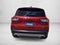 2021 Ford Escape SE Hybrid