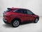 2021 Ford Escape SE Hybrid