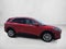 2021 Ford Escape SE Hybrid