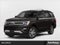 2021 Ford Expedition XL