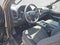 2021 Ford Expedition XL