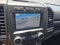 2021 Ford Expedition XL