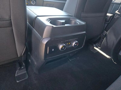2021 Ford Expedition XL