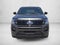 2021 Ford Expedition XL