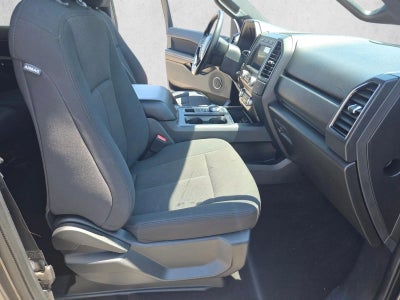 2021 Ford Expedition XL