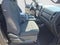 2021 Ford Expedition XL