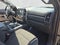 2021 Ford Expedition XL