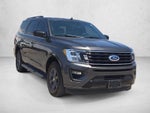 2021 Ford Expedition XL