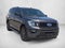 2021 Ford Expedition XL