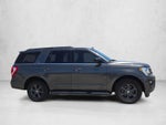 2021 Ford Expedition XL