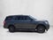 2021 Ford Expedition XL