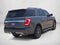 2021 Ford Expedition XL