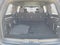 2021 Ford Expedition XL