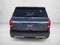 2021 Ford Expedition XL