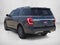 2021 Ford Expedition XL