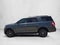 2021 Ford Expedition XL