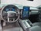 2024 Ford Expedition Timberline