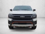 2024 Ford Expedition Timberline