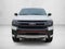 2024 Ford Expedition Timberline