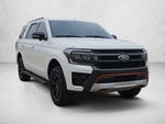 2024 Ford Expedition Timberline