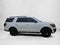 2024 Ford Expedition Timberline