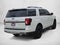2024 Ford Expedition Timberline