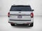 2024 Ford Expedition Timberline