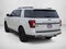 2024 Ford Expedition Timberline