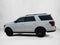 2024 Ford Expedition Timberline