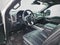 2017 Ford F-250 Platinum