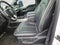 2017 Ford F-250 Platinum