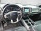 2017 Ford F-250 Platinum