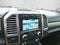 2017 Ford F-250 Platinum