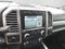 2017 Ford F-250 Platinum